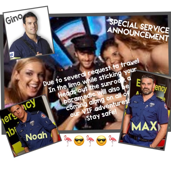 ๐ฆฉCatch the train! Don't forget; like new listing! - Picture 7 of 7